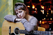 Angel Olsen