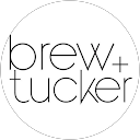 Brew and Tucker