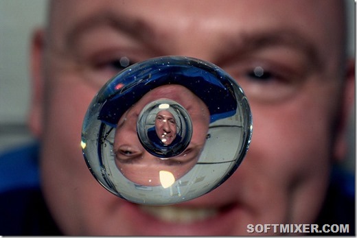 [1358586294_1_thumb%25282%2529%255B4%255D.jpg]