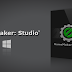 GameMaker Studio v1.4.1760 Full İndir
