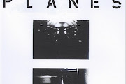 Planes
