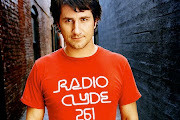 Matt Nathanson