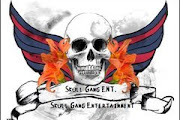 Skull Gang