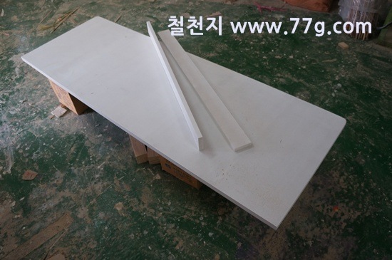[77gDSC09375-20130412-112219%255B8%255D.jpg]