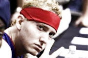 Eminem