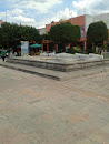 América Plaza