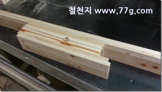 201504081426