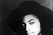 Terence Trent Darby