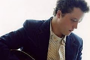 Jason Isbell