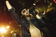 Turbonegro