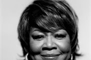 Mavis Staples