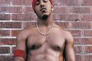 Marques Houston