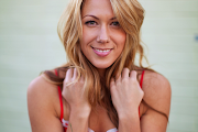 Colbie Caillat