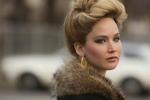 [clip_image013%255B4%255D%255B2%255D.jpg]