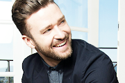 Justin Timberlake