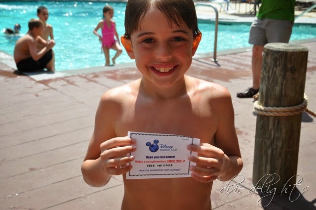 [April%25202014%2520161%255B2%255D.jpg]