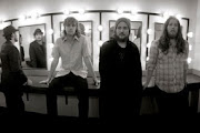 My Morning Jacket