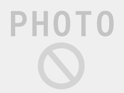 [no-img%255B4%255D.gif]