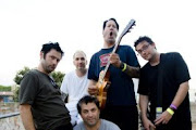 Lagwagon