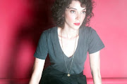 St. Vincent