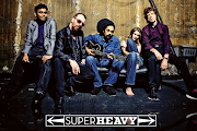Superheavy
