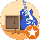 Image Google de Chanchan R-P 2.0