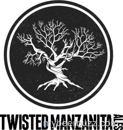 [image%255B3%255D.png]