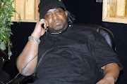 Kool G. Rap