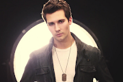 James Maslow