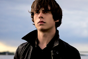 Jake Bugg