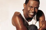 Brian McKnight