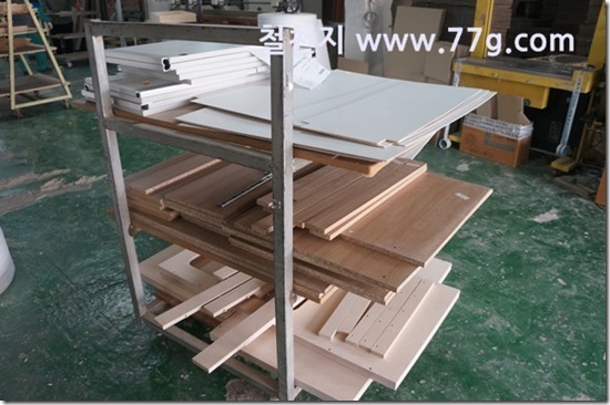 77gDSC09163-20130405-140554