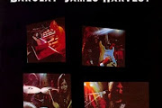 Barclay James Harvest