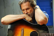 Jeff Bridges
