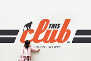 This Club