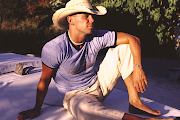 Kenny Chesney