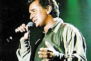 VÍctor Manuel