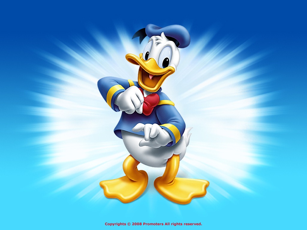 [Donald-Duck%255B7%255D.jpg]