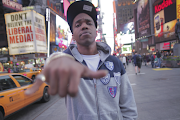 Curren$y