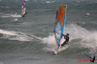 20141111_saintemarie154.JPG