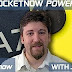 Pocketnow Power User: 32 bit versus 64 bit (S02E03)