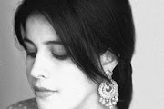 Souad Massi