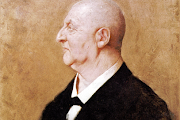 A. Bruckner