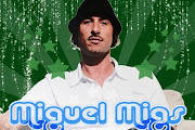 Miguel Migs