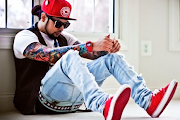 David Correy