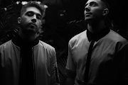 Majid Jordan