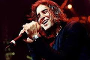 Scott Stapp