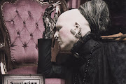 Sopor Aeternus