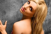 Britney Spears