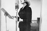 Rosemary Clooney